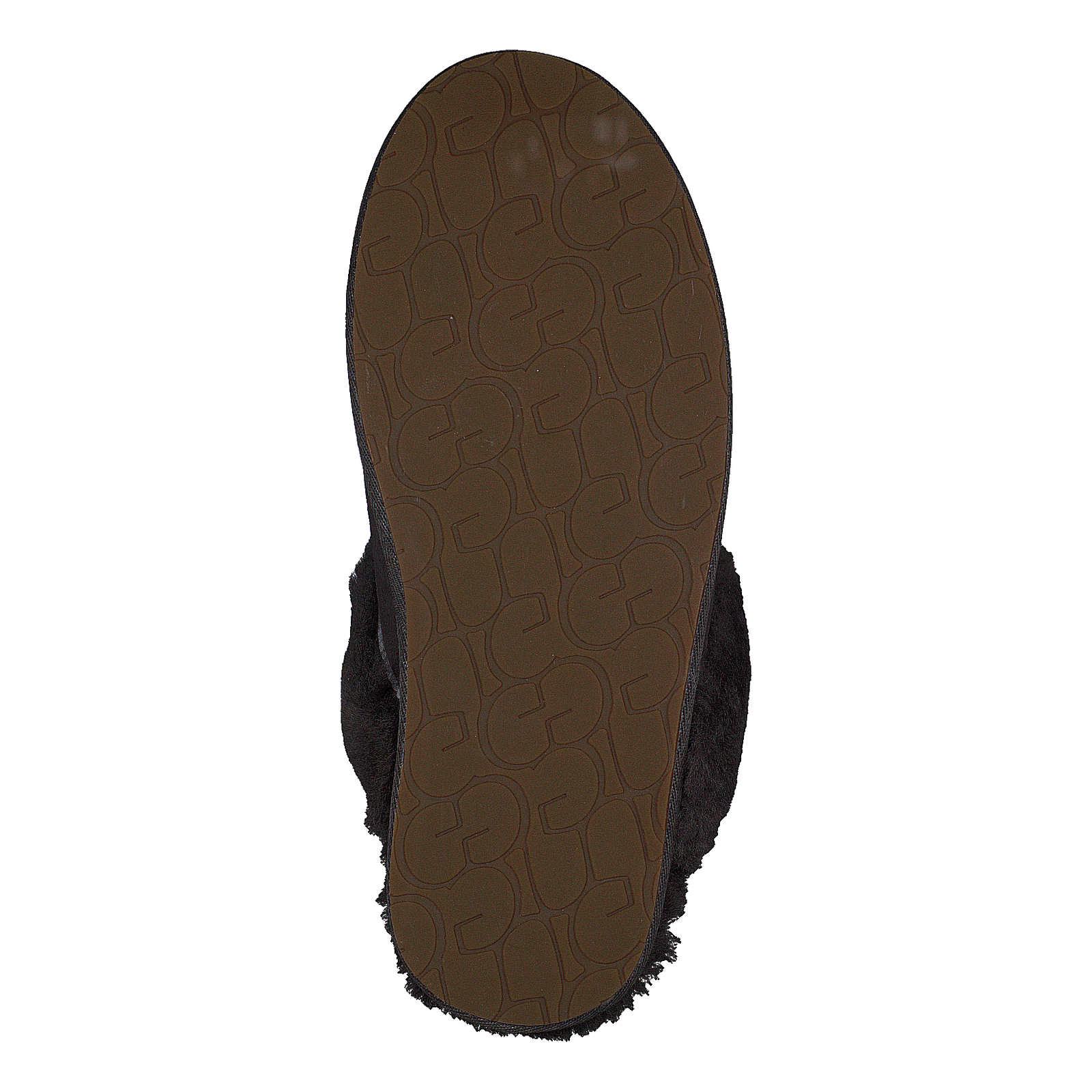 W Scuffette Ii Thunder Cloud