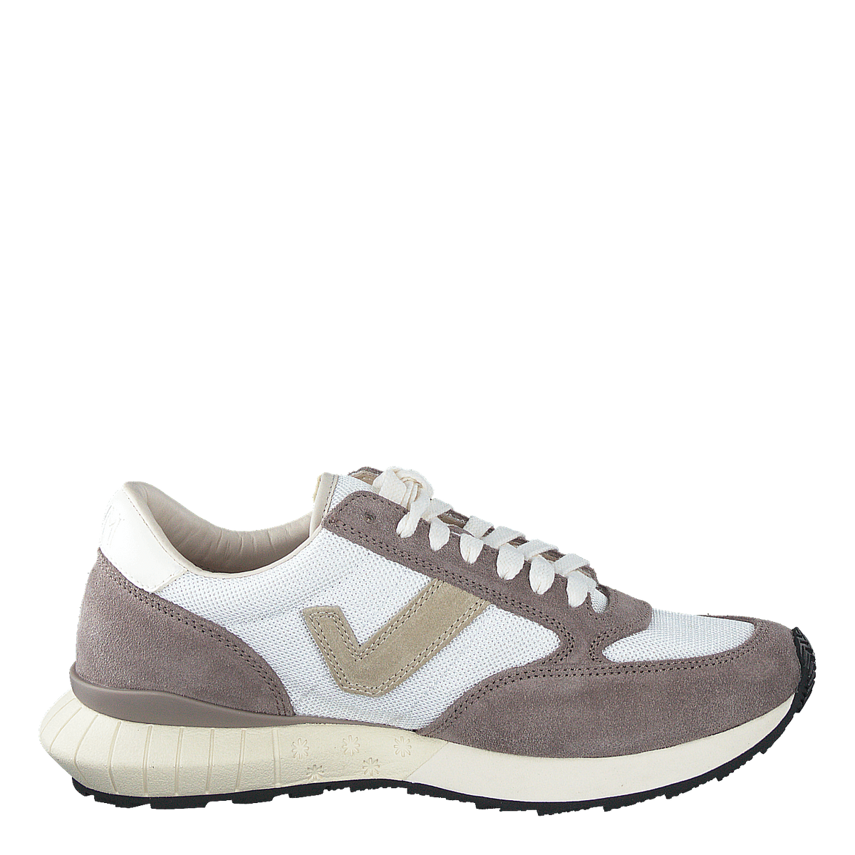 Dunand Trainer Grey