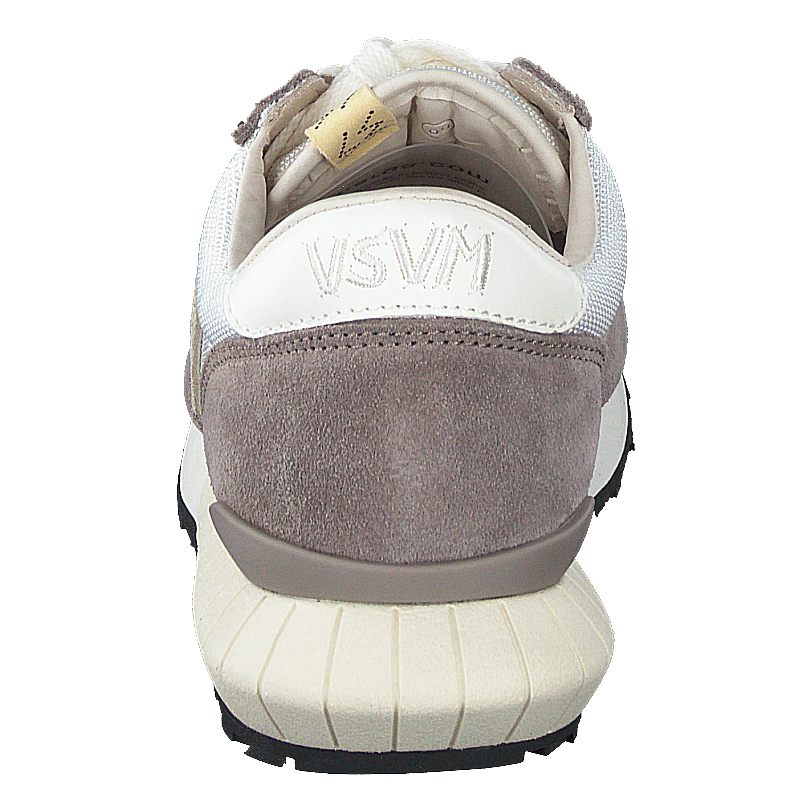 Dunand Trainer Grey