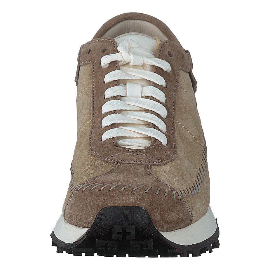 Walpi Runner Beige