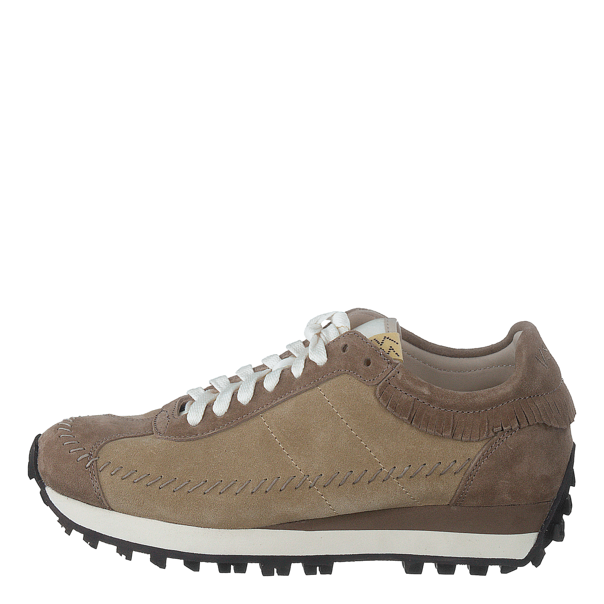 Walpi Runner Beige