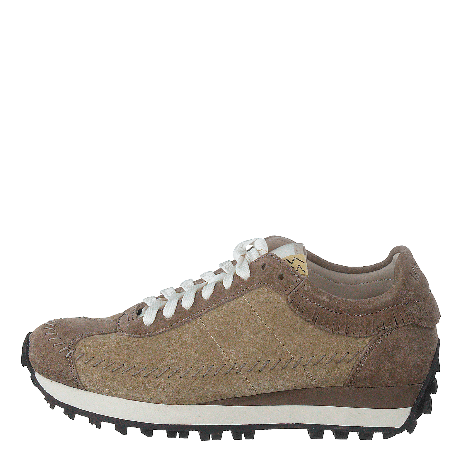 Walpi Runner Beige
