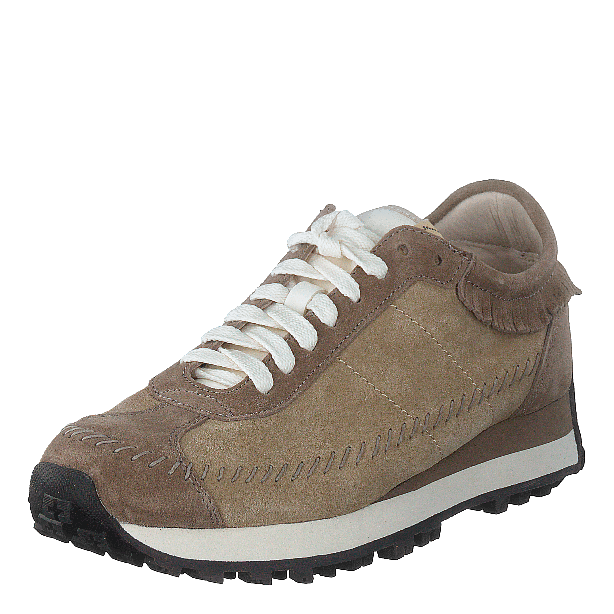 Walpi Runner Beige