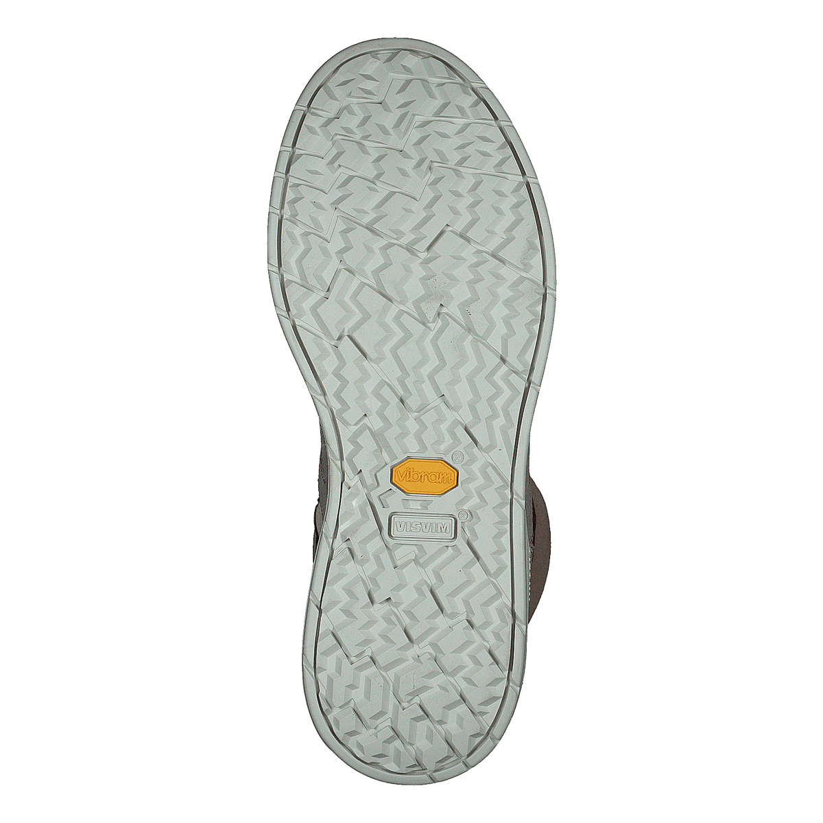 Chamberlain Hi Black