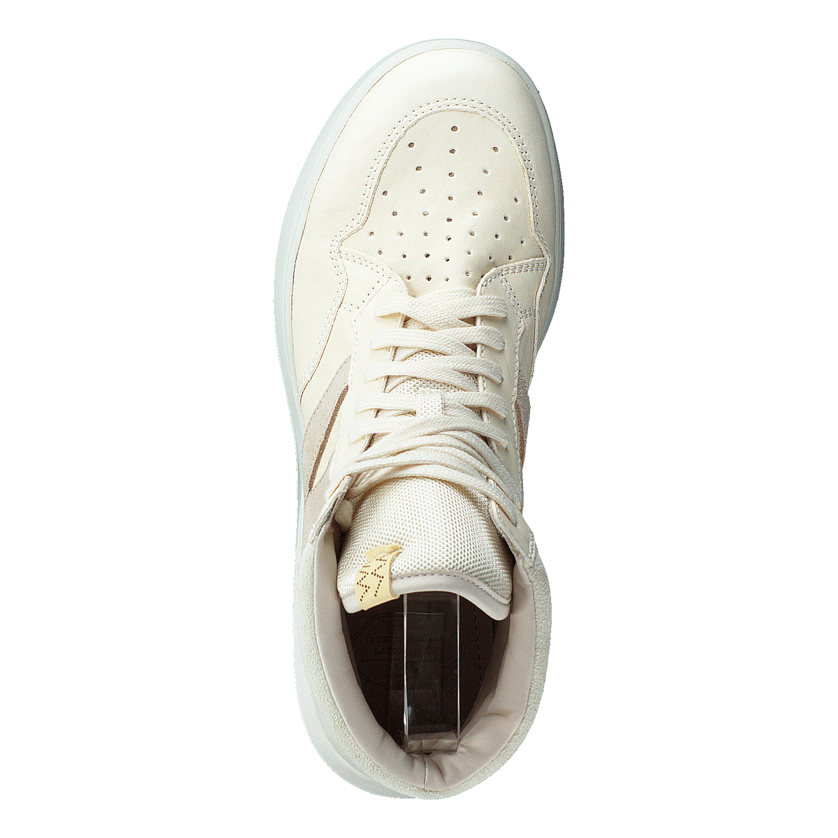 Chamberlain Hi Sn.beige