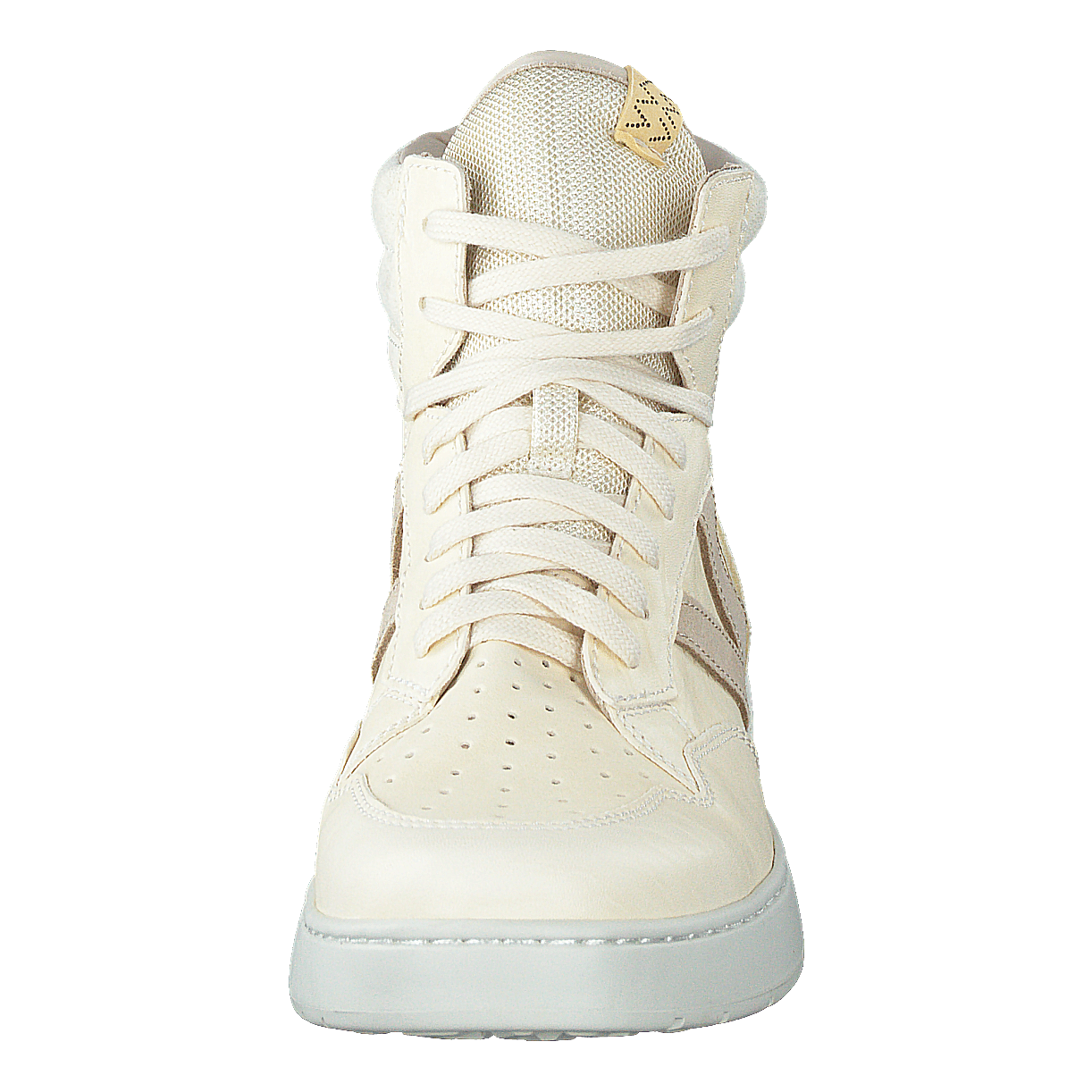 Chamberlain Hi Sn.beige