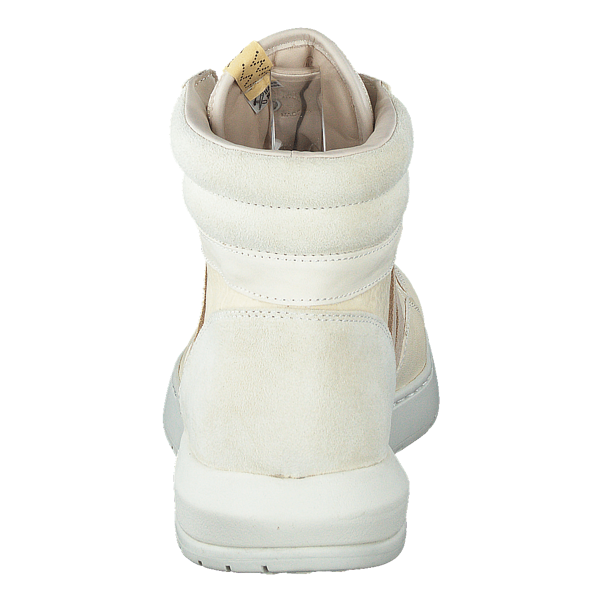 Chamberlain Hi Sn.beige