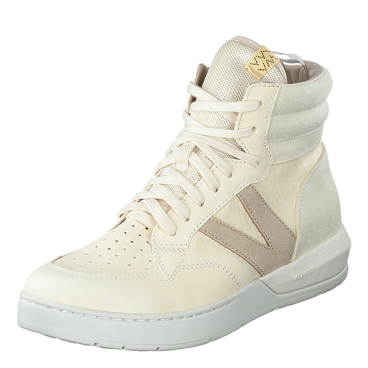 Chamberlain Hi Sn.beige