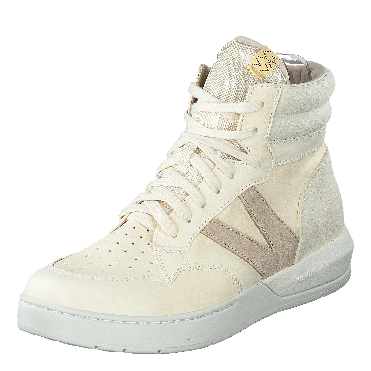 Chamberlain Hi Sn.beige