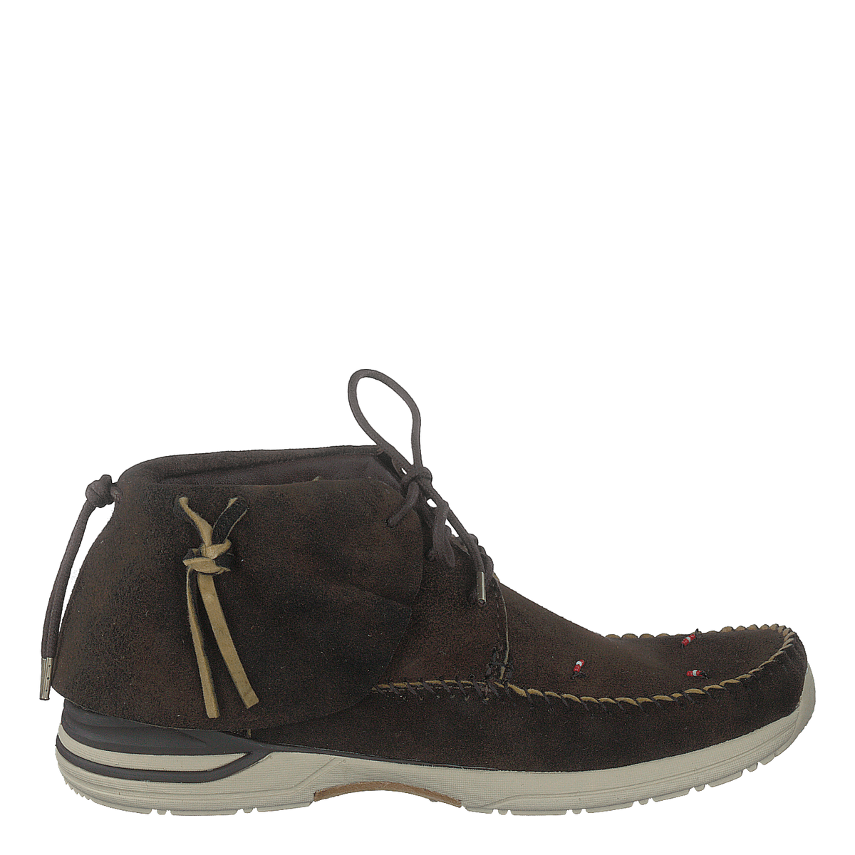 Fbt Lhamo-folk Brown