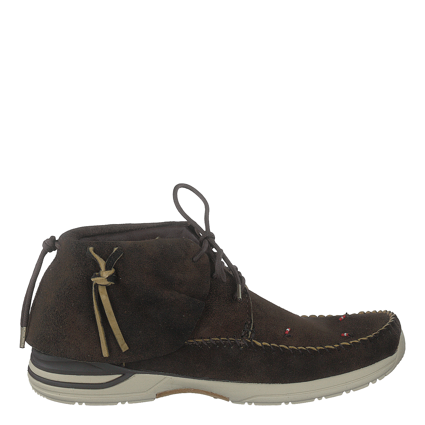 Fbt Lhamo-folk Brown