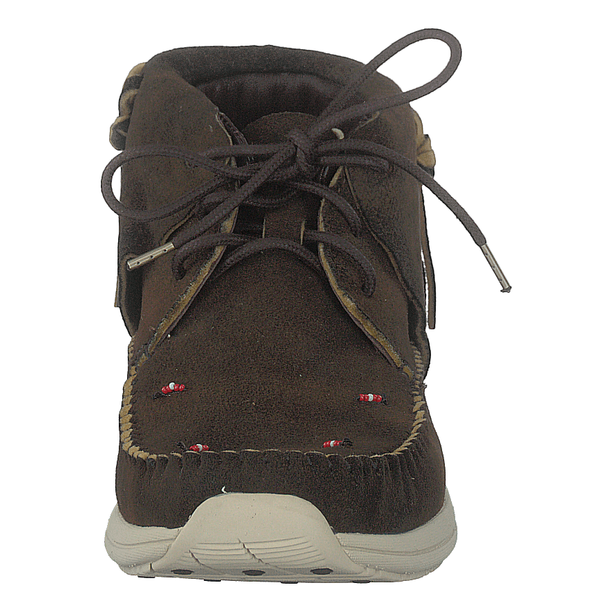 Fbt Lhamo-folk Brown