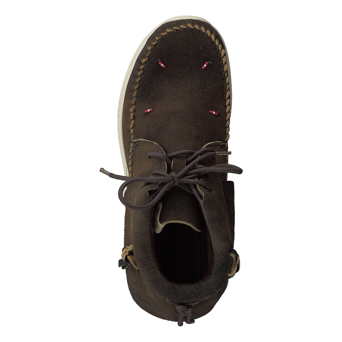 Fbt Lhamo-folk Brown