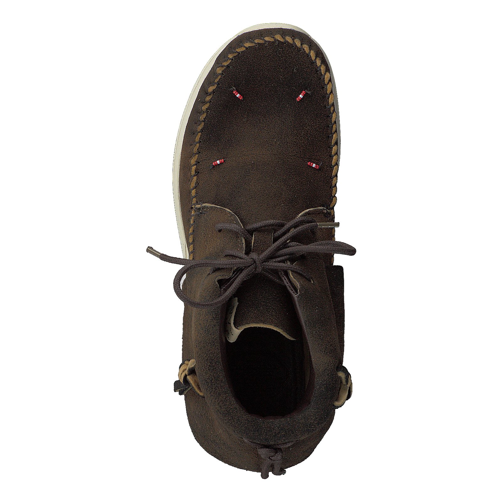 Fbt Lhamo-folk Brown