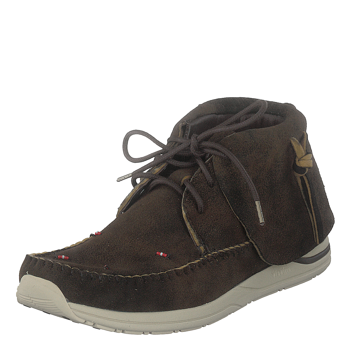 Fbt Lhamo-folk Brown