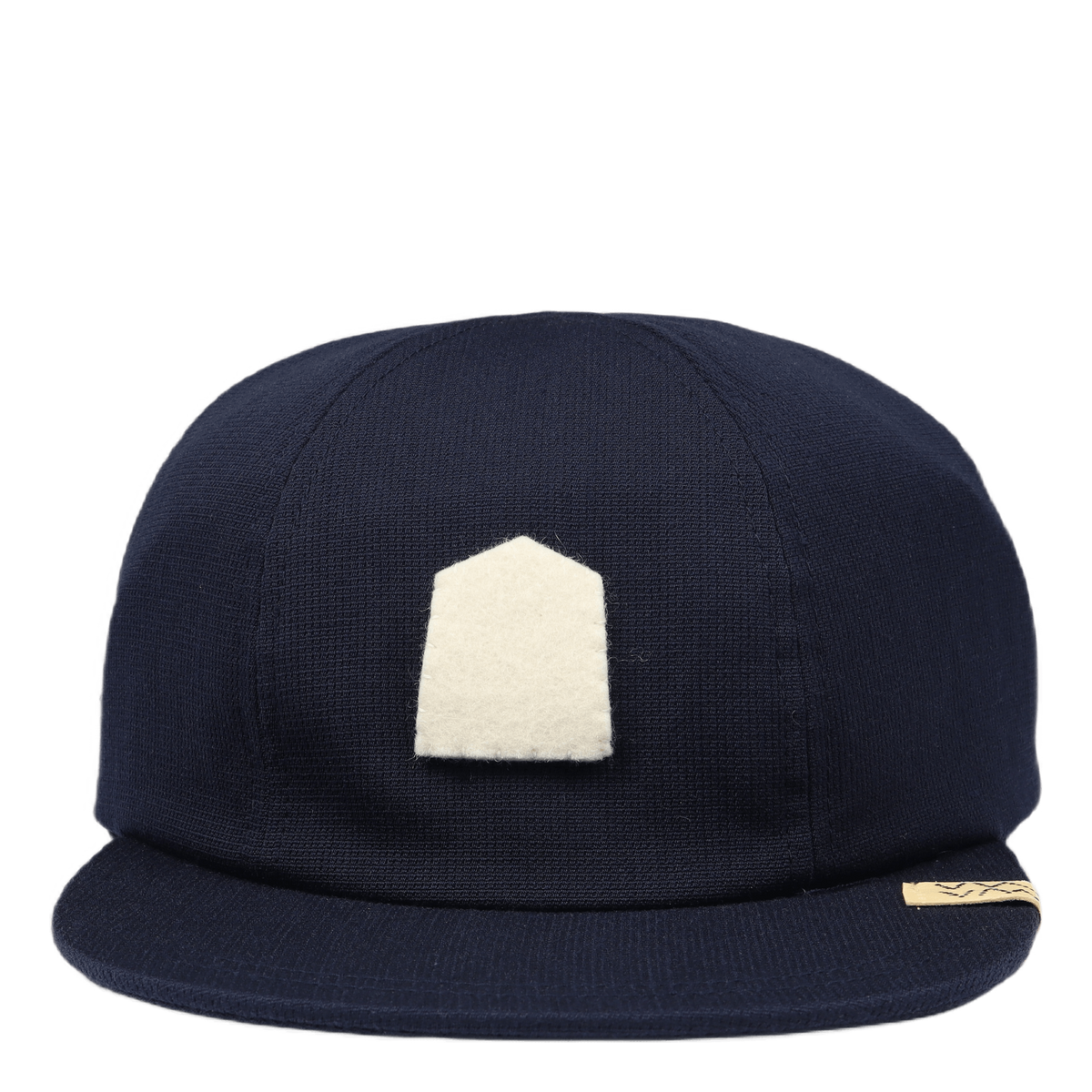 Honus Cap (w/l Pique) Navy