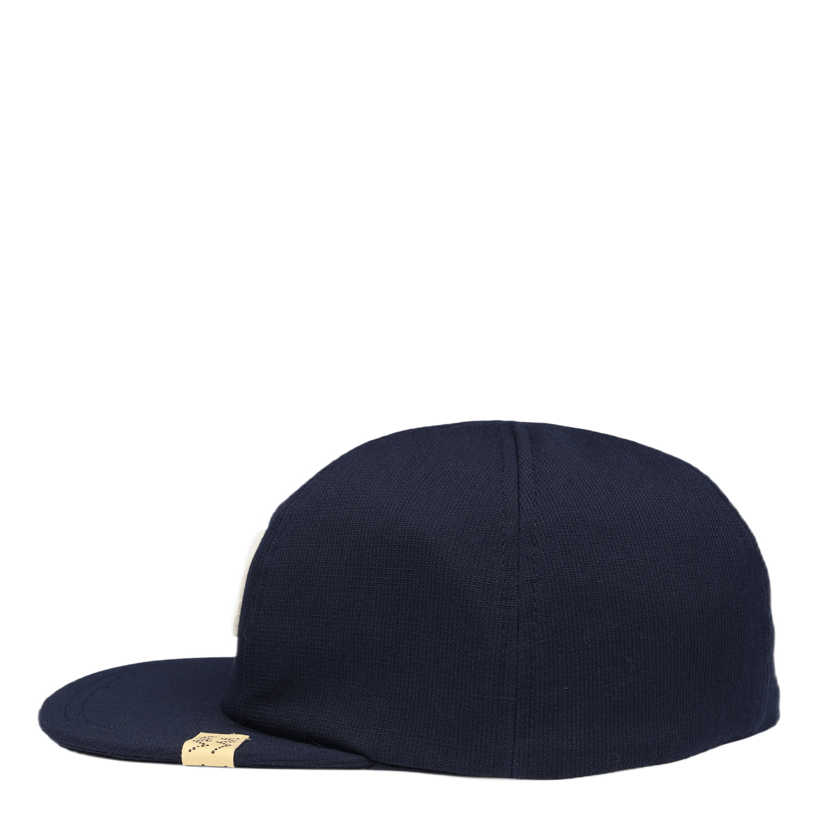 Honus Cap (w/l Pique) Navy