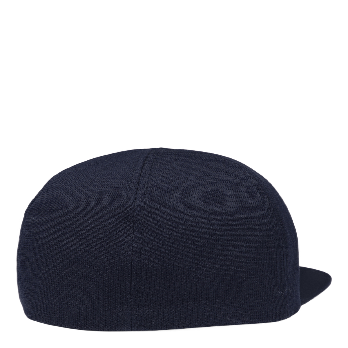 Honus Cap (w/l Pique) Navy