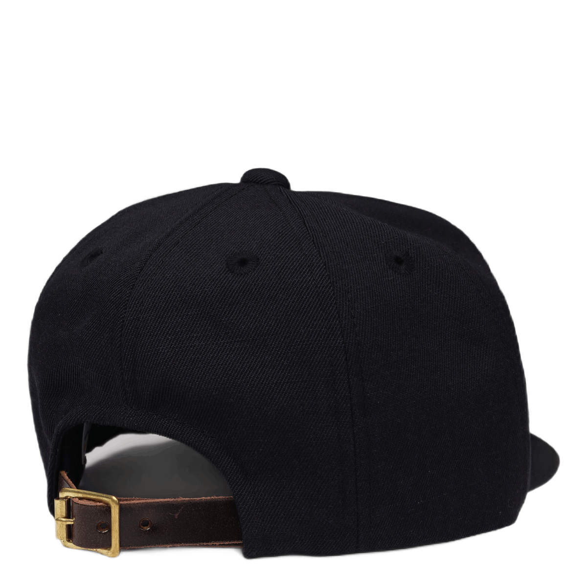 Excelsior Ii Cap I.q.w .t Navy