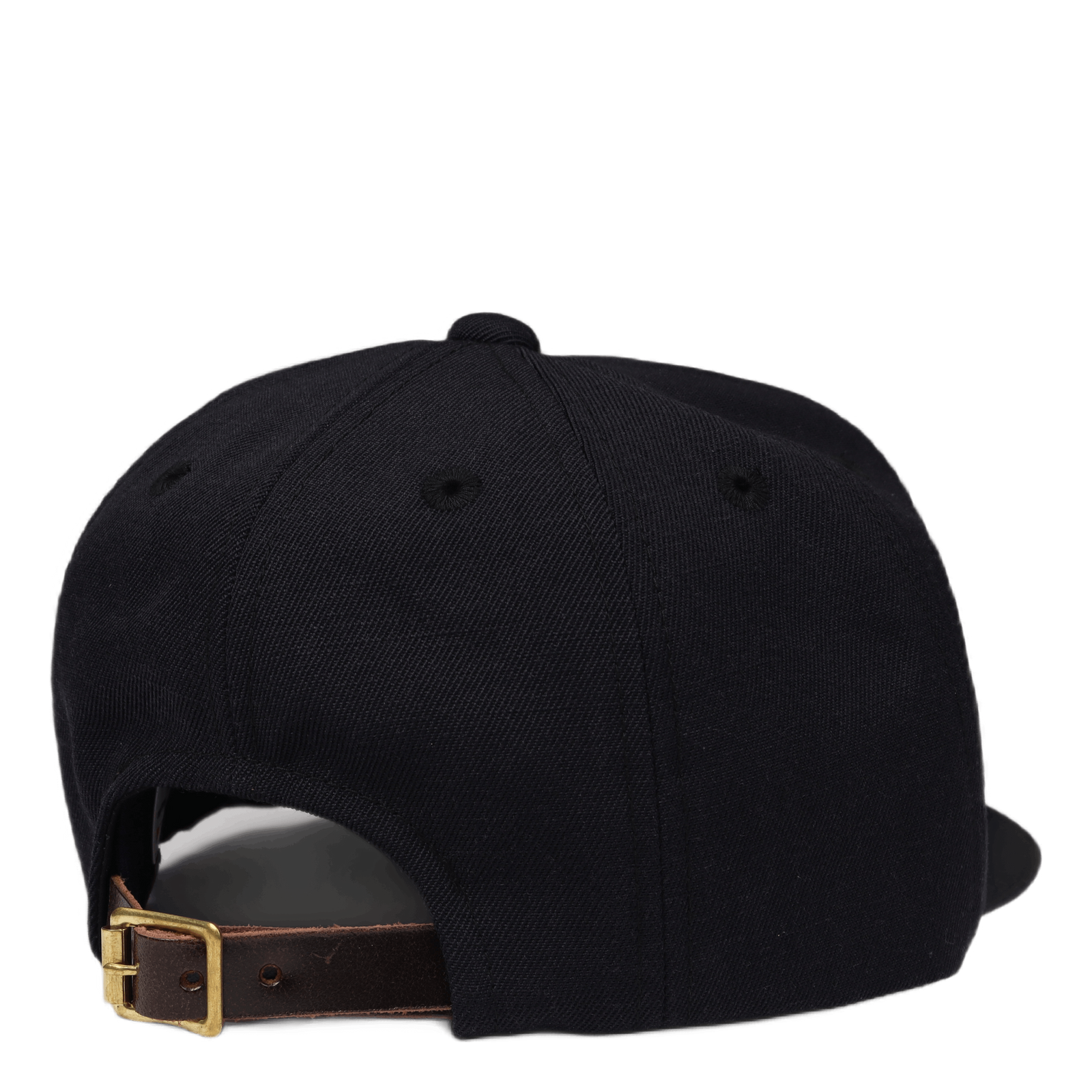 Excelsior Ii Cap I.q.w .t Navy