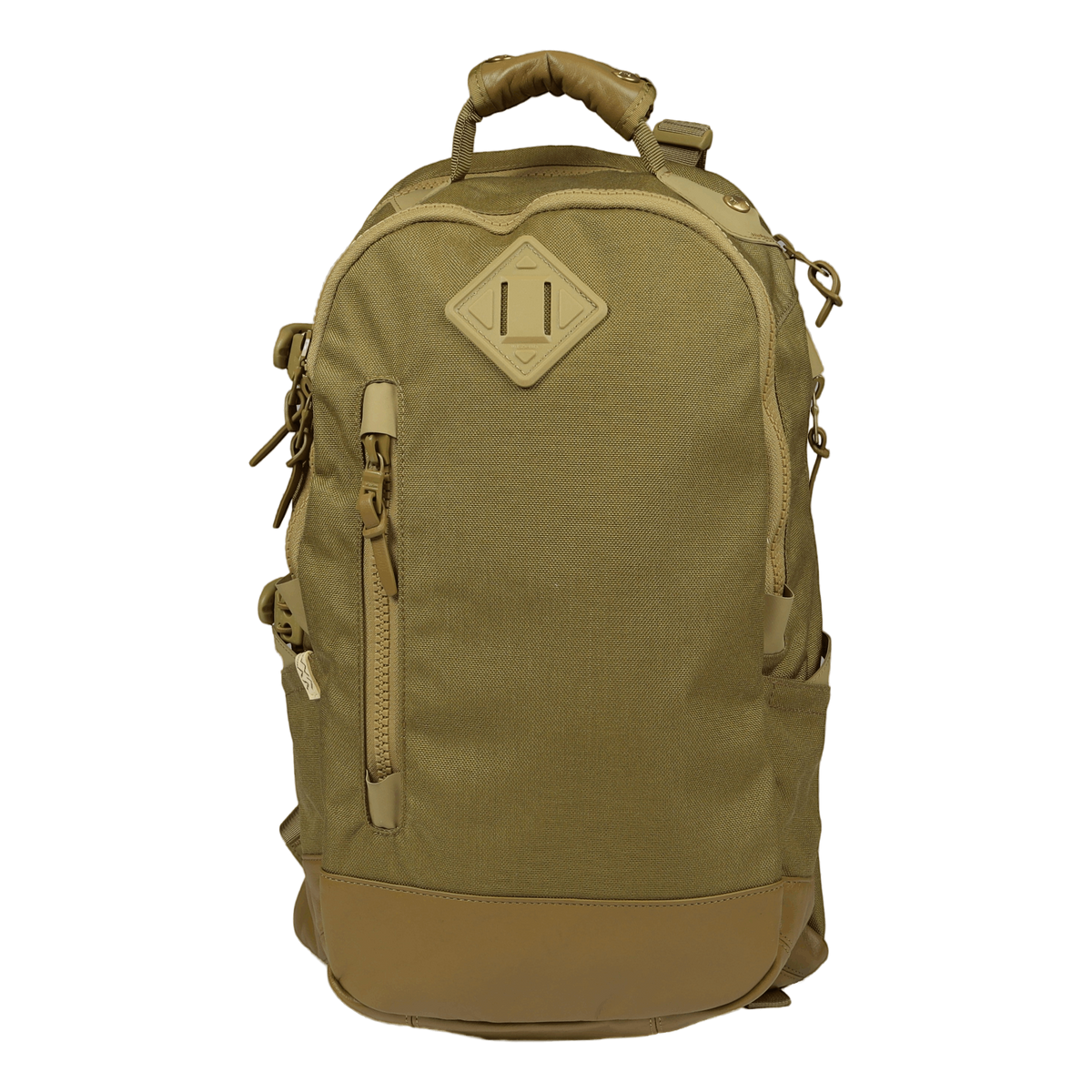 Cordura 20l Olive