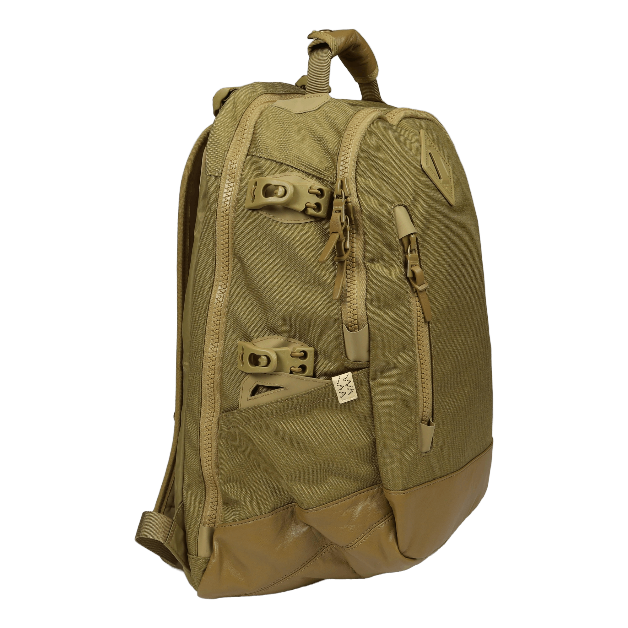 Cordura 20l Olive