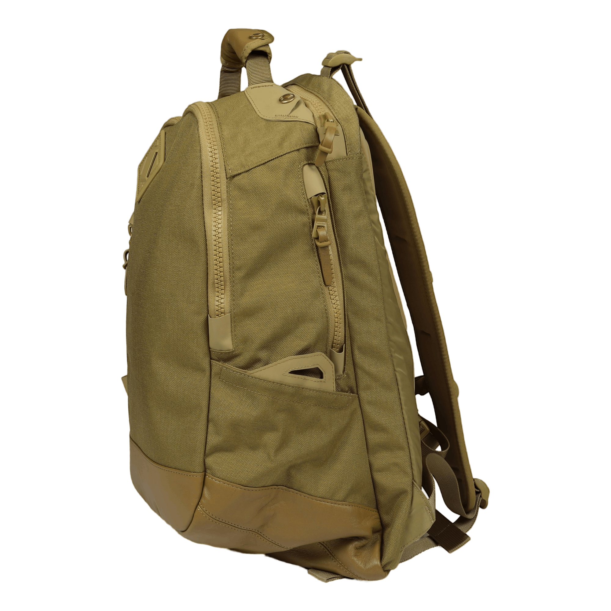 Cordura 20l Olive