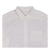 Albacore B.d. Shirt L/s Sashik White