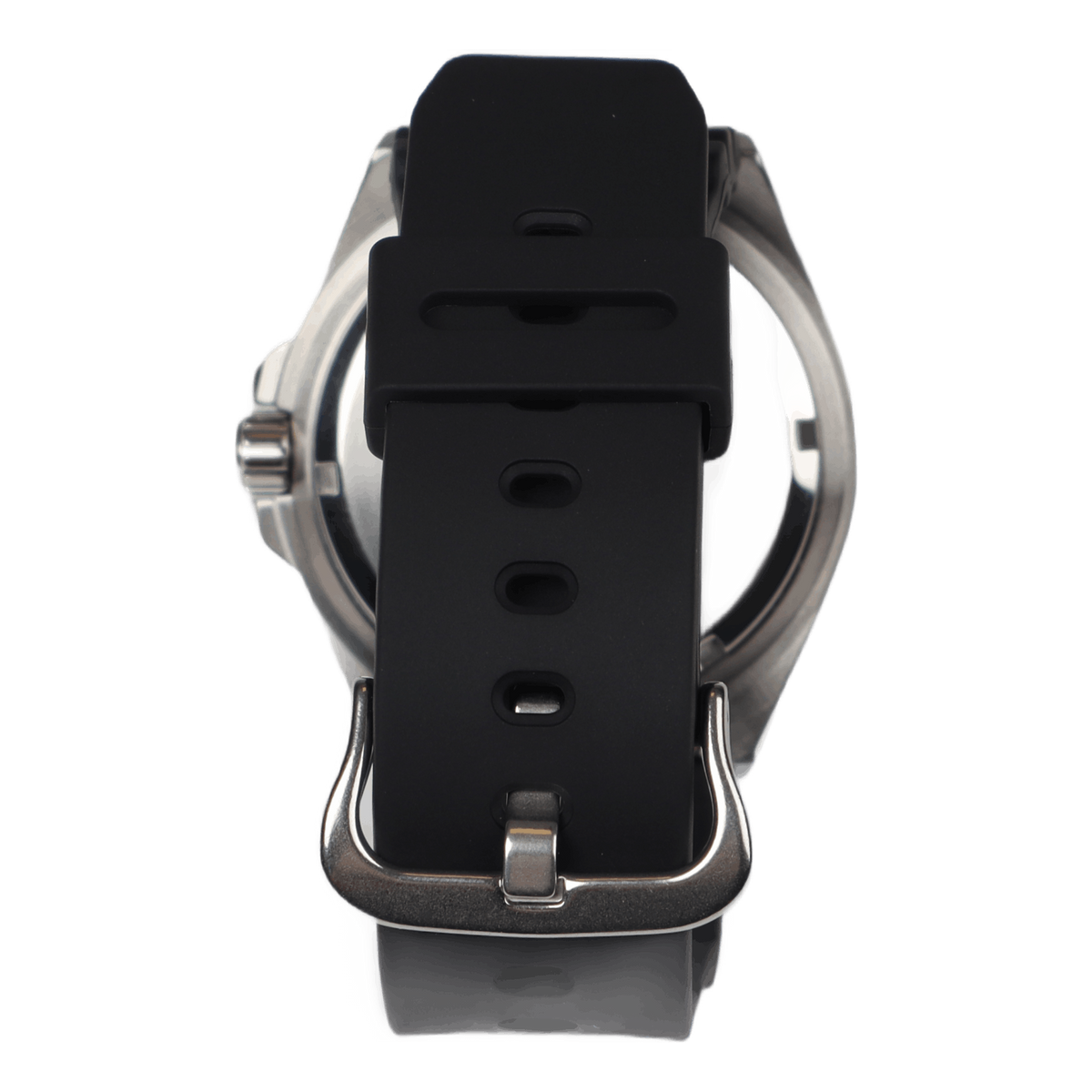 Casio Collection (2784)_basic