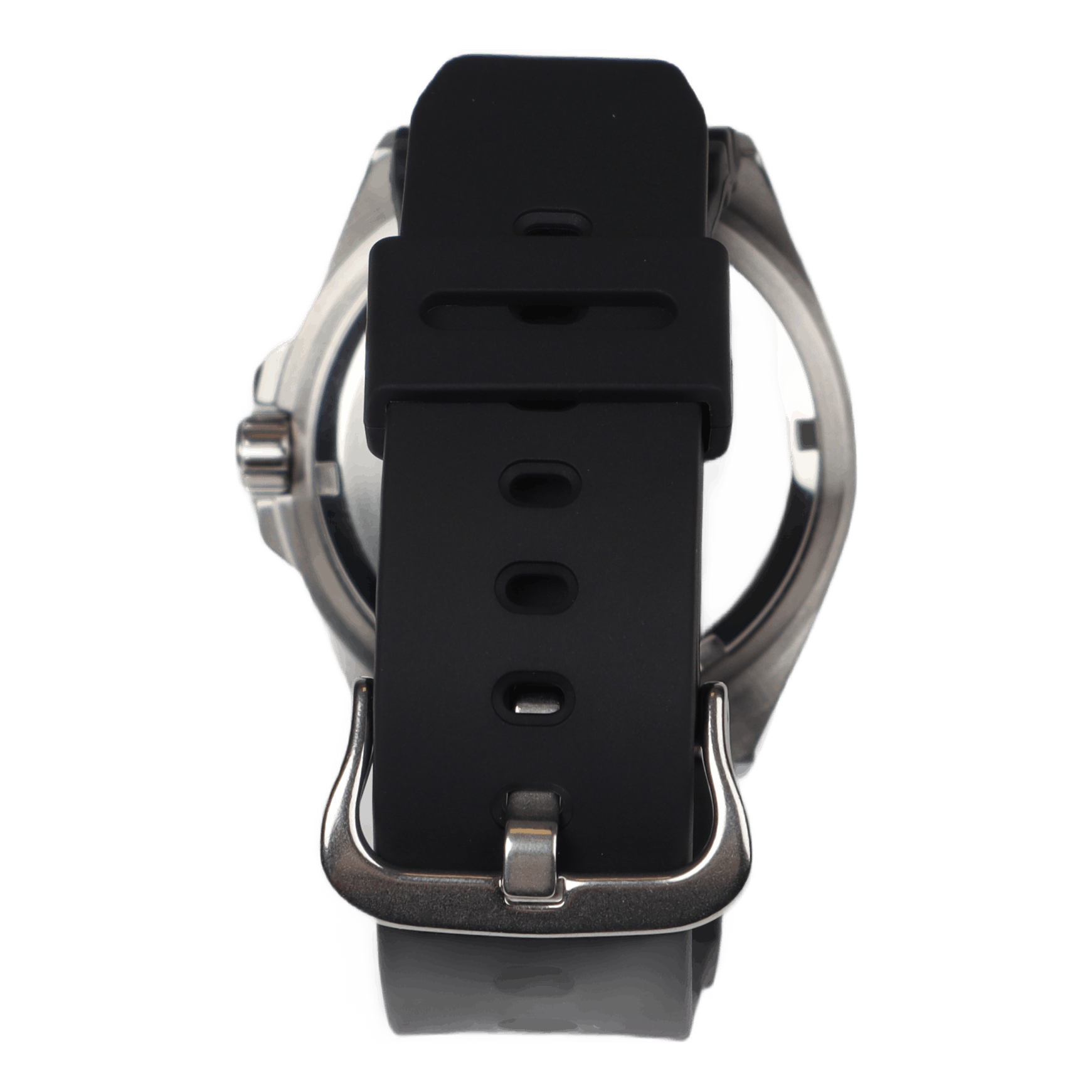 Casio Casio Collection 2784 basic Caliroots