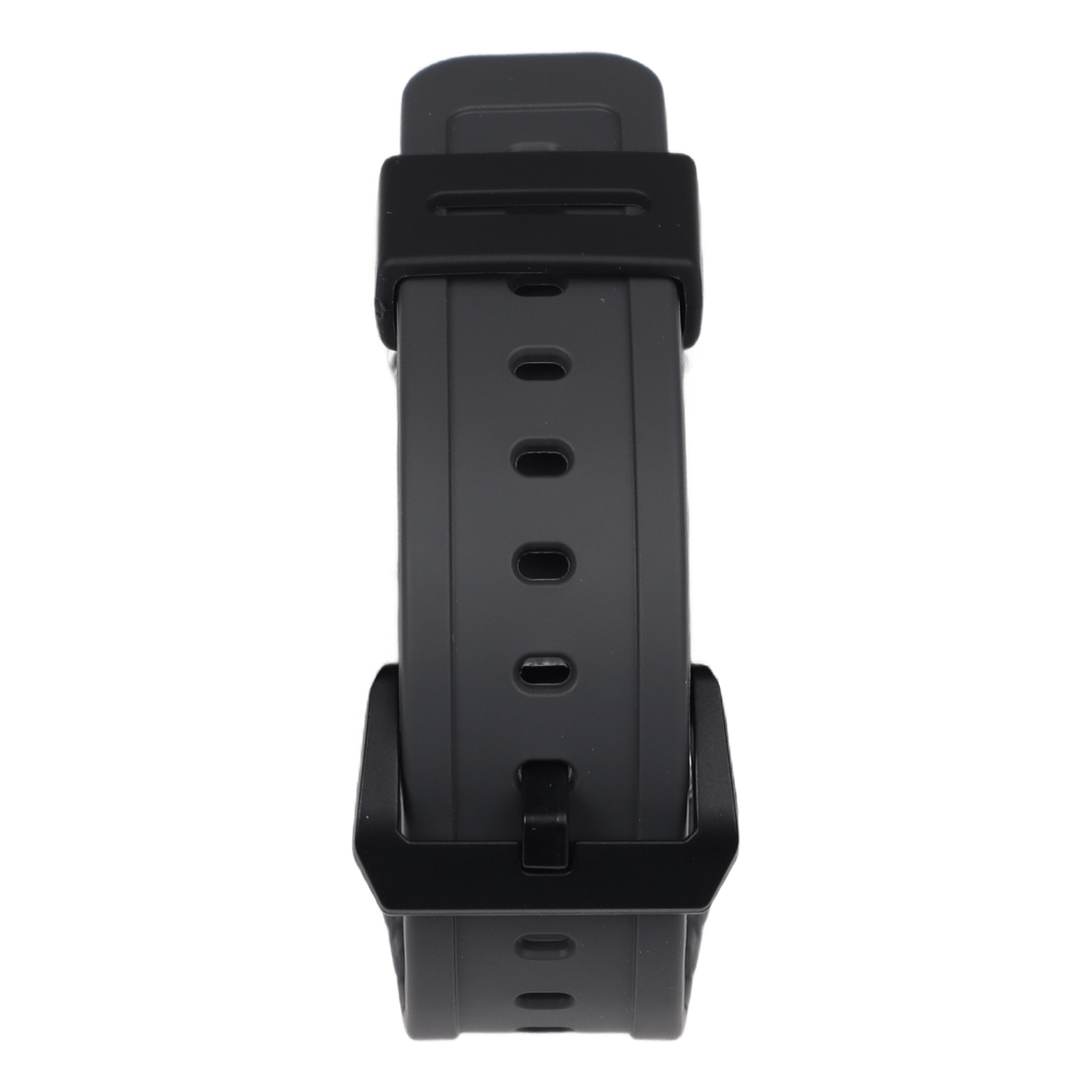 Casio G-shock (5611)_basic/lim