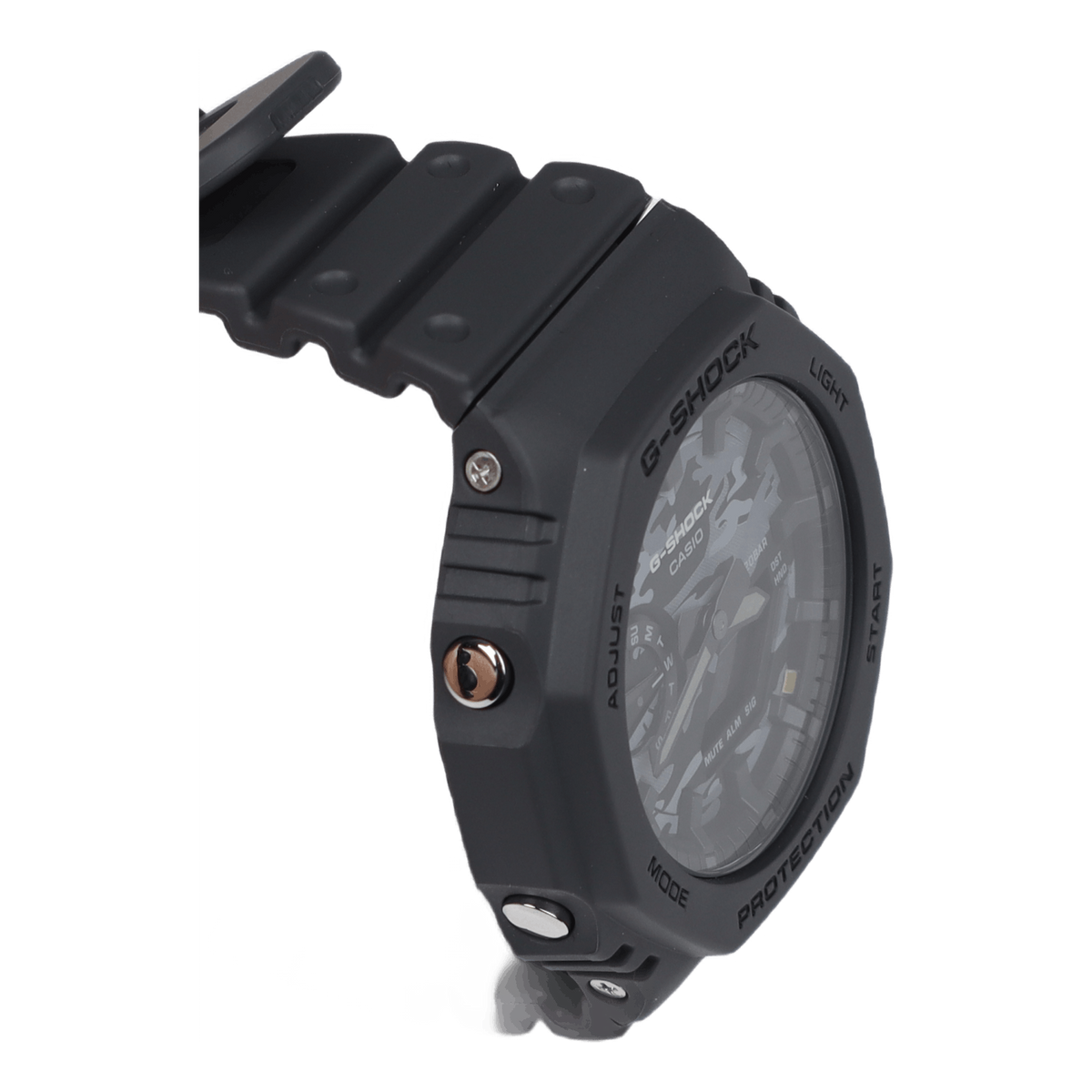 Casio G-shock (5611)_basic/lim