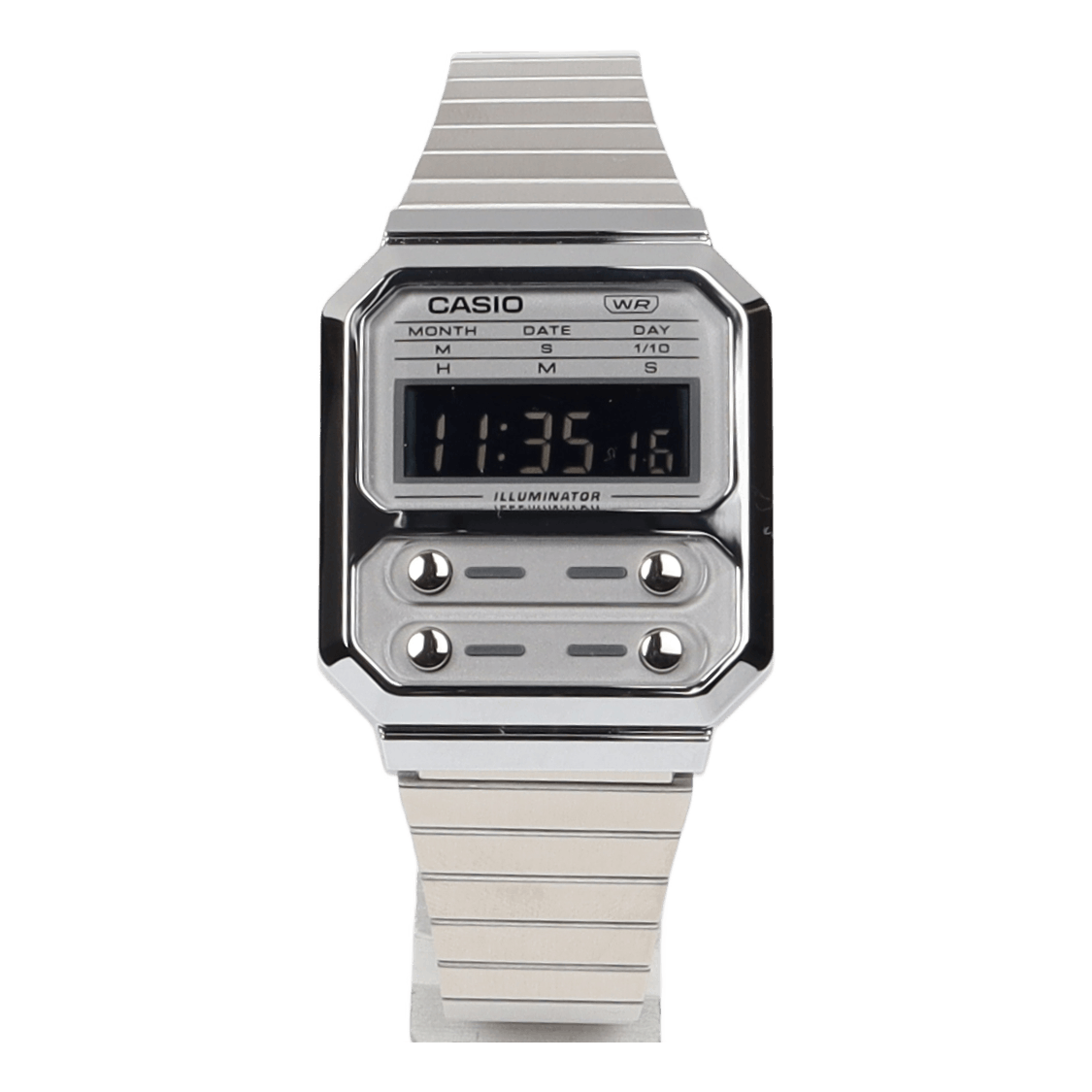 Casio Vintage (3503)_basic