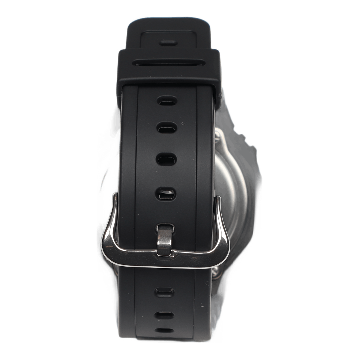 Casio G-shock (5611)_basic