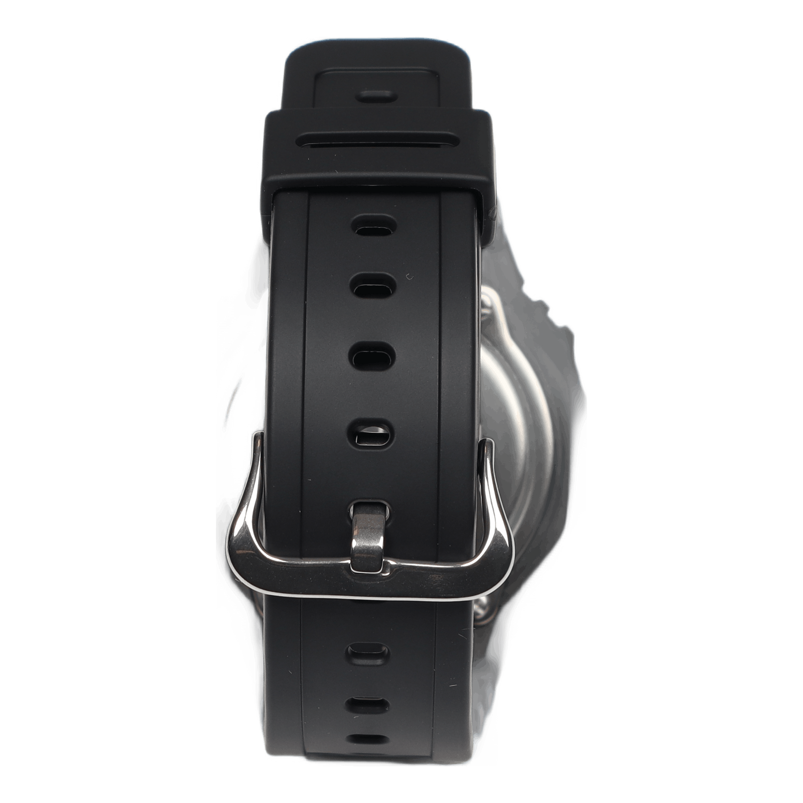 Casio G-shock (5611)_basic