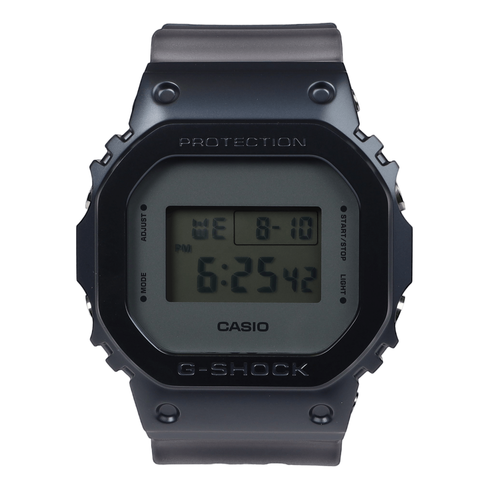 Casio G-shock (3229)_basic/lim