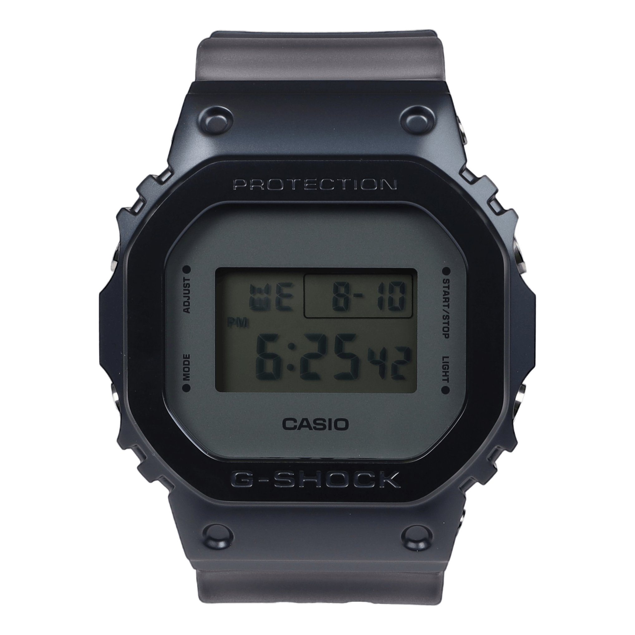 Casio g shock 3229 discount
