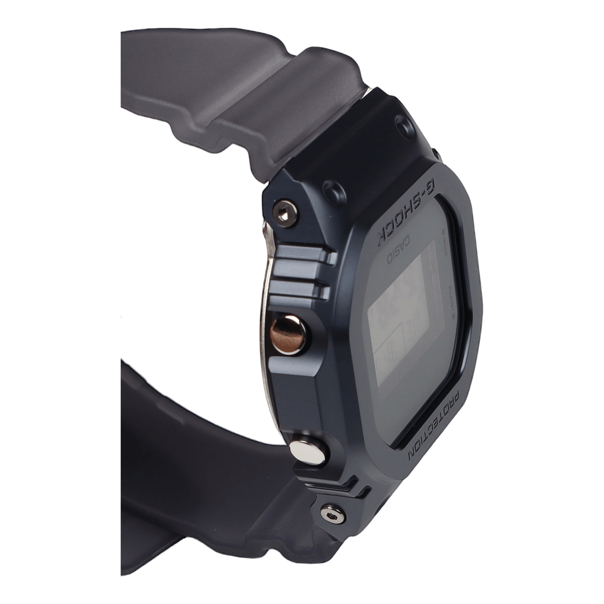 Casio G-shock (3229)_basic/lim