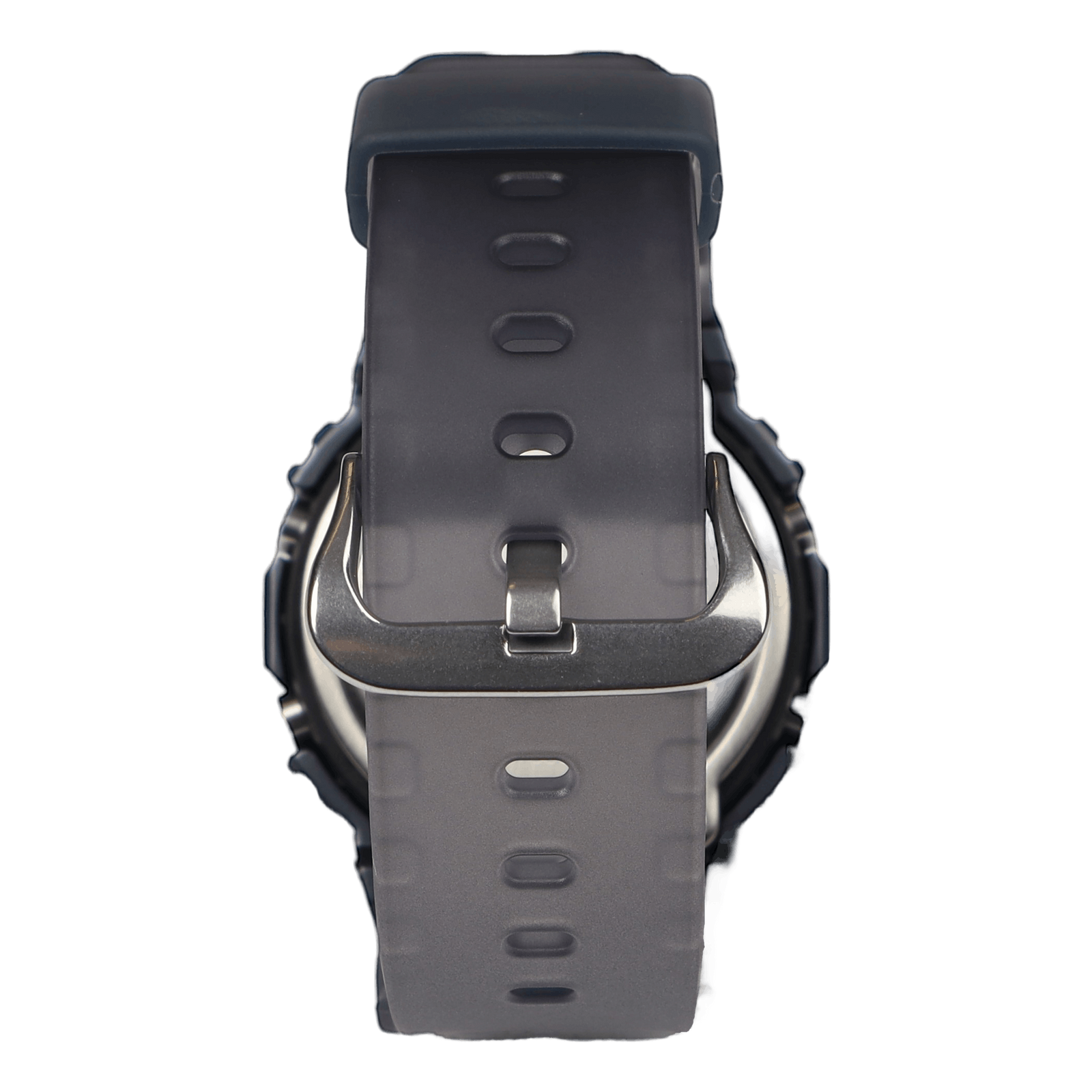 Casio G-shock (3229)_basic/lim