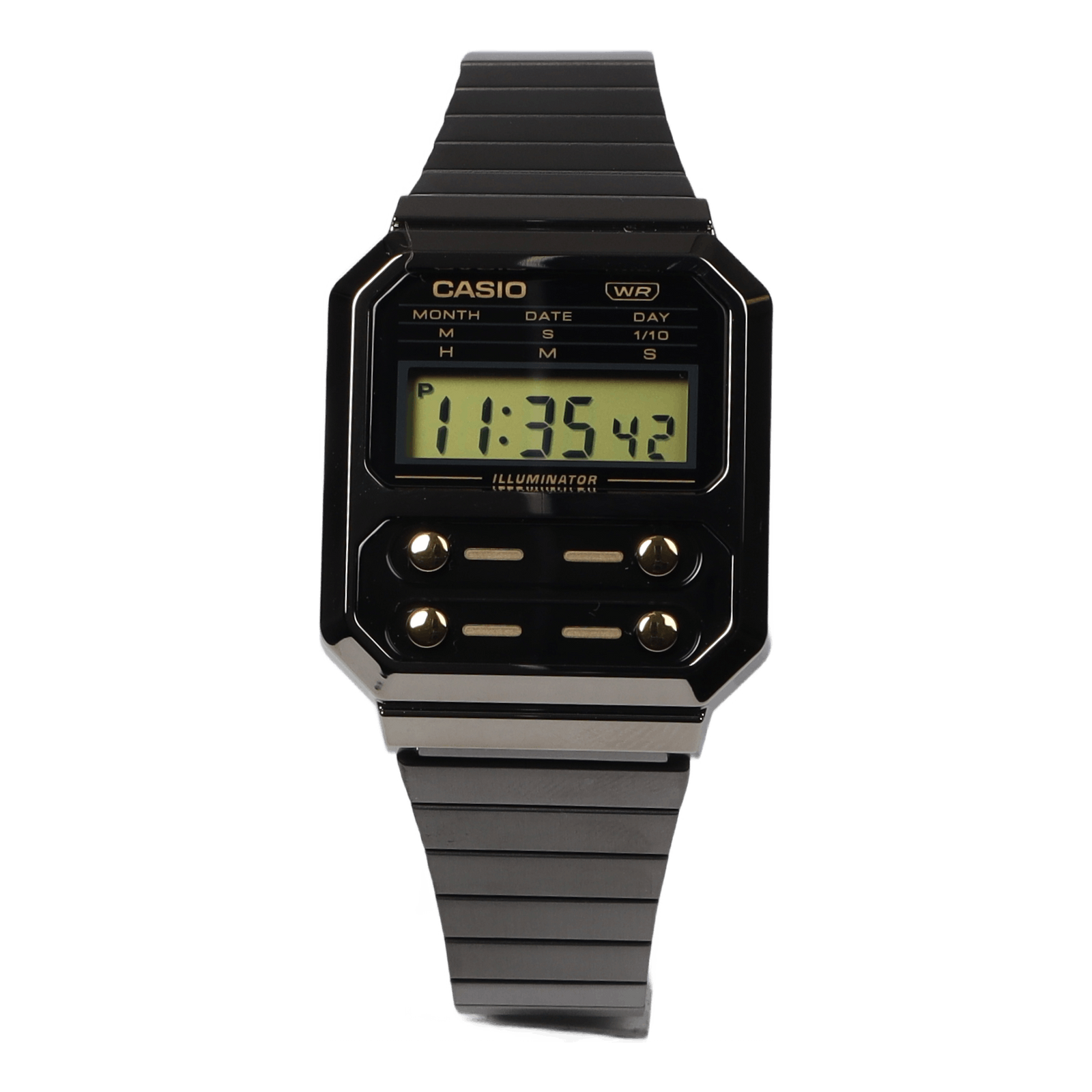 Casio Vintage (3503)_basic