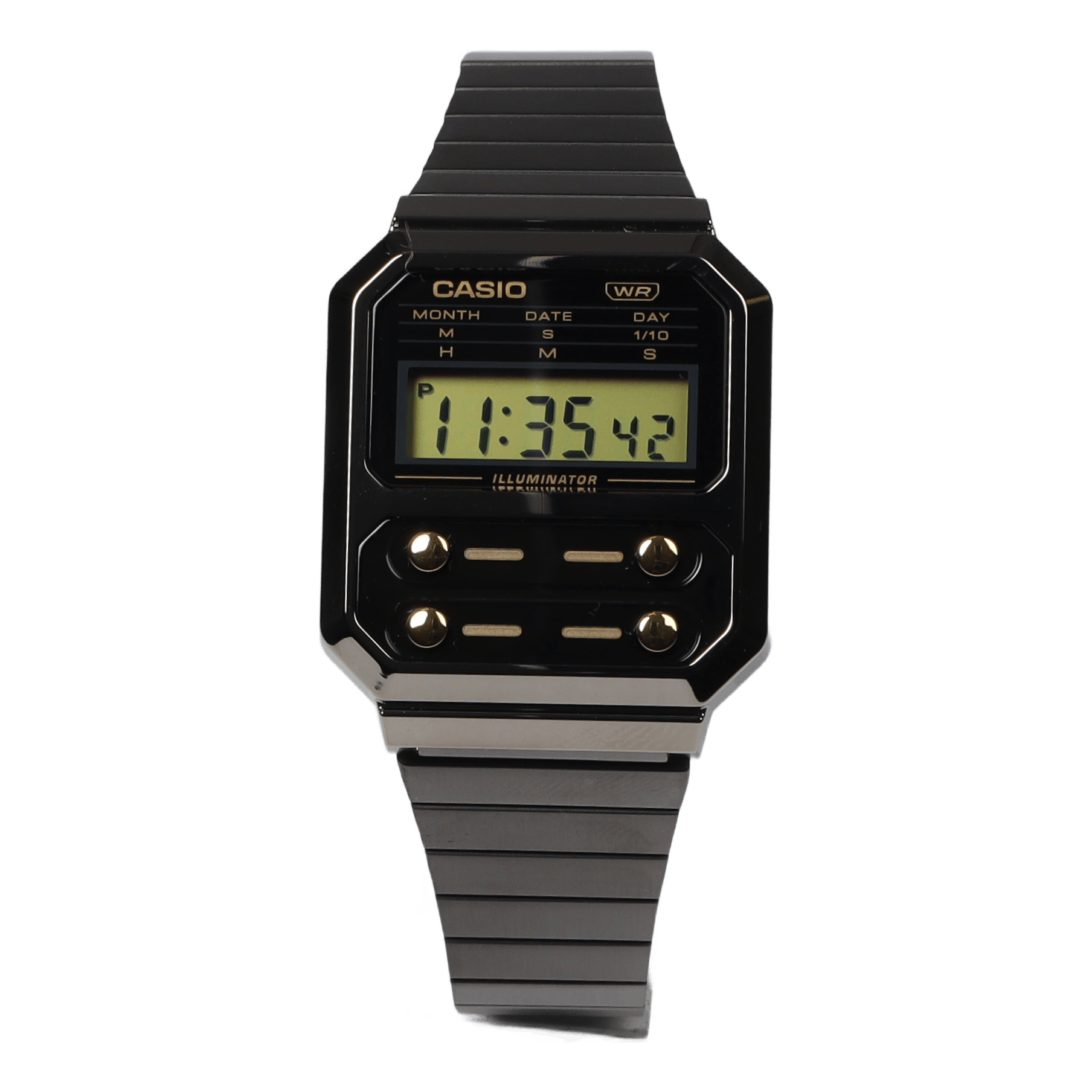 Casio Vintage (3503)_basic