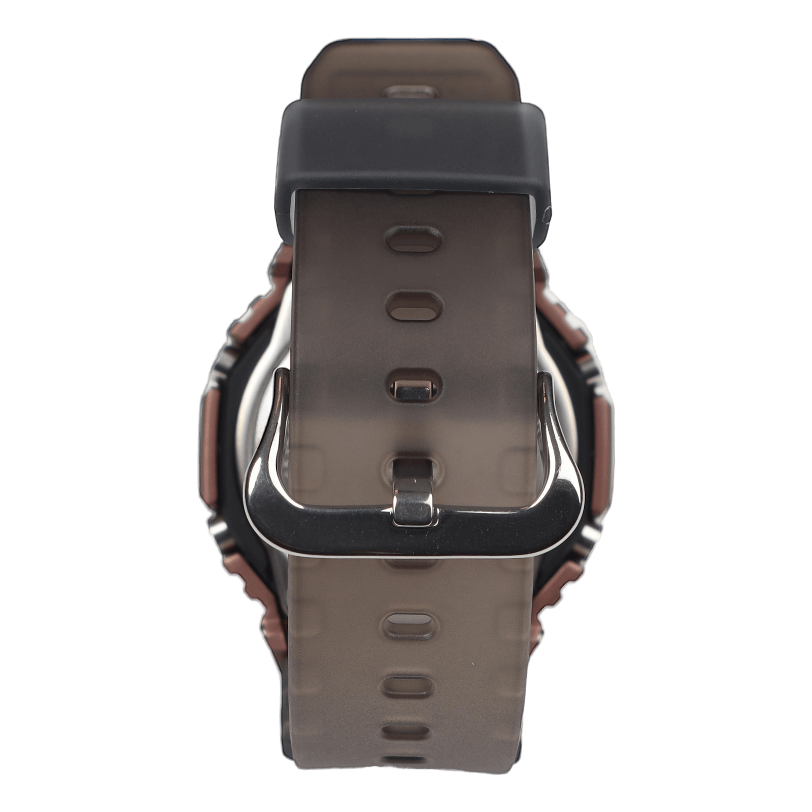 Casio G-shock (5611)_basic/lim