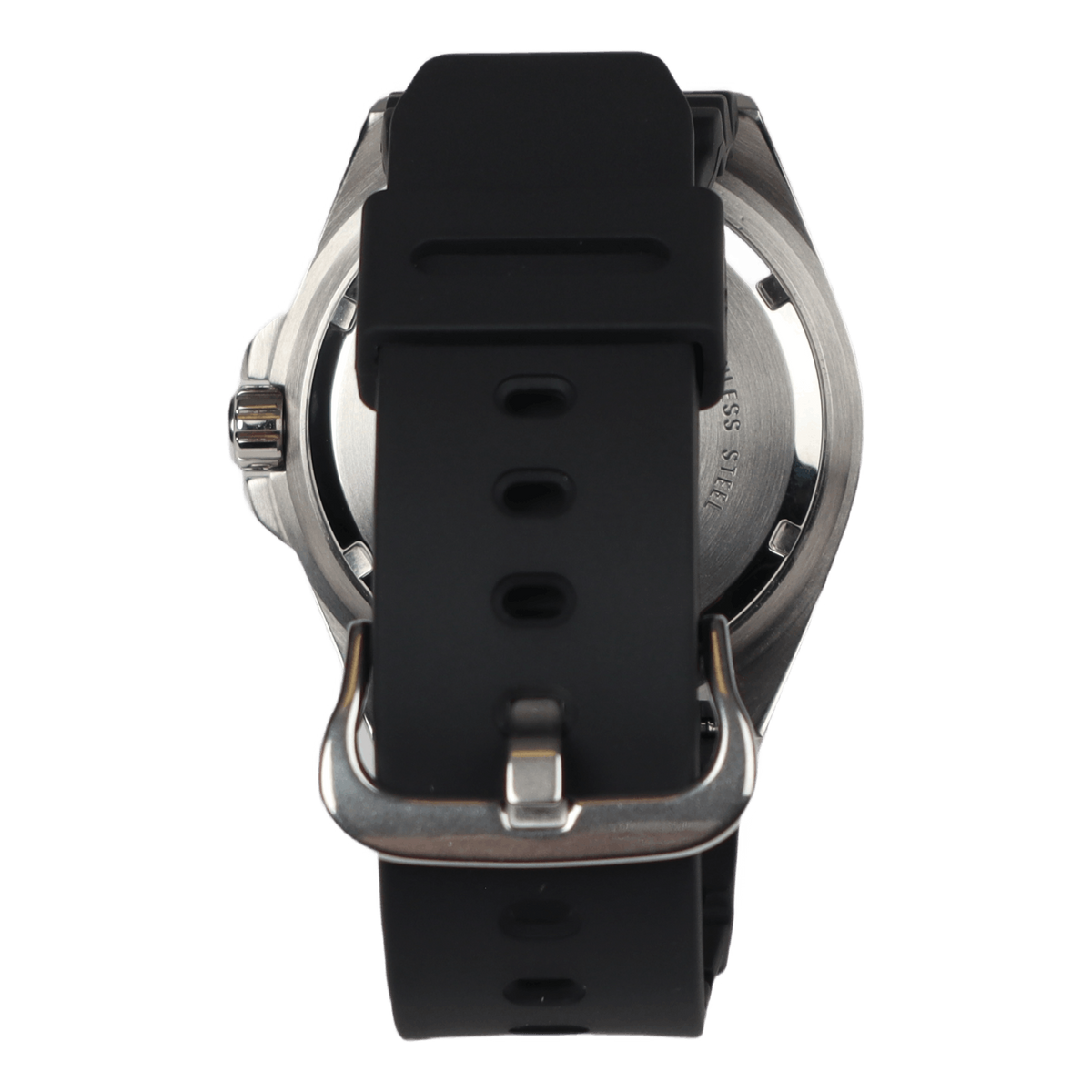 Casio Collection (2784)_basic