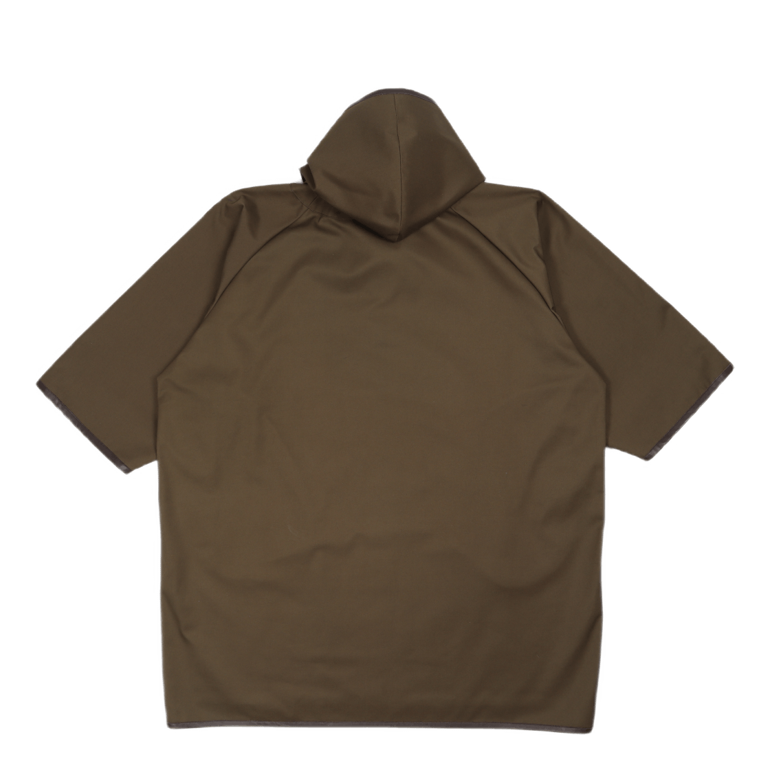 Jerga Serape Olive Wp Pc Twill