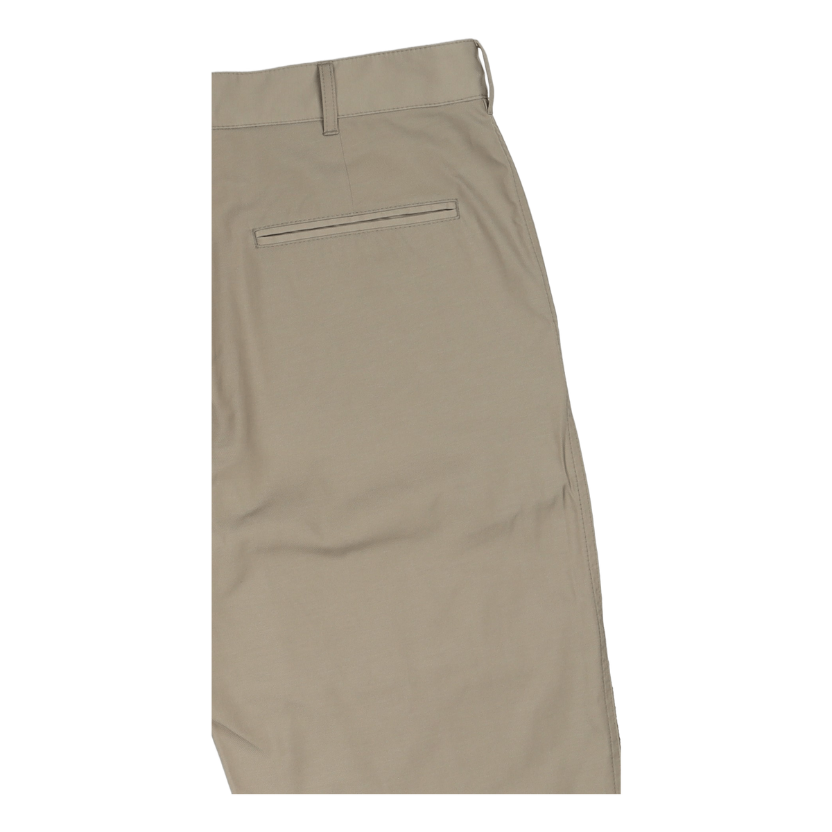 Everyday Pant Lt Khaki Wr Pc T
