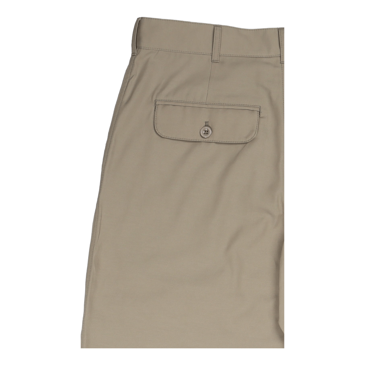 Everyday Pant Lt Khaki Wr Pc T