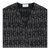 Cardigan Shirt/jacket Black Co