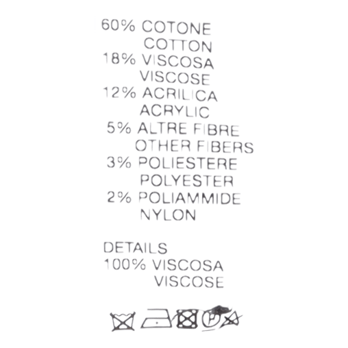 Cardigan Shirt/jacket Black Co