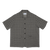 S/s Shirt Blazer Blk/wht Tubic
