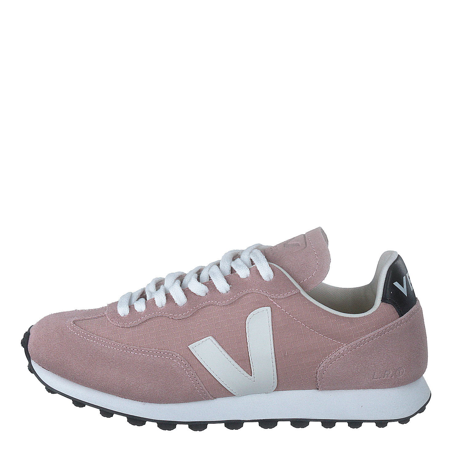 Rio Branco Babe White